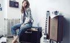 太深了吧唧吧唧吧唧吧唧电影